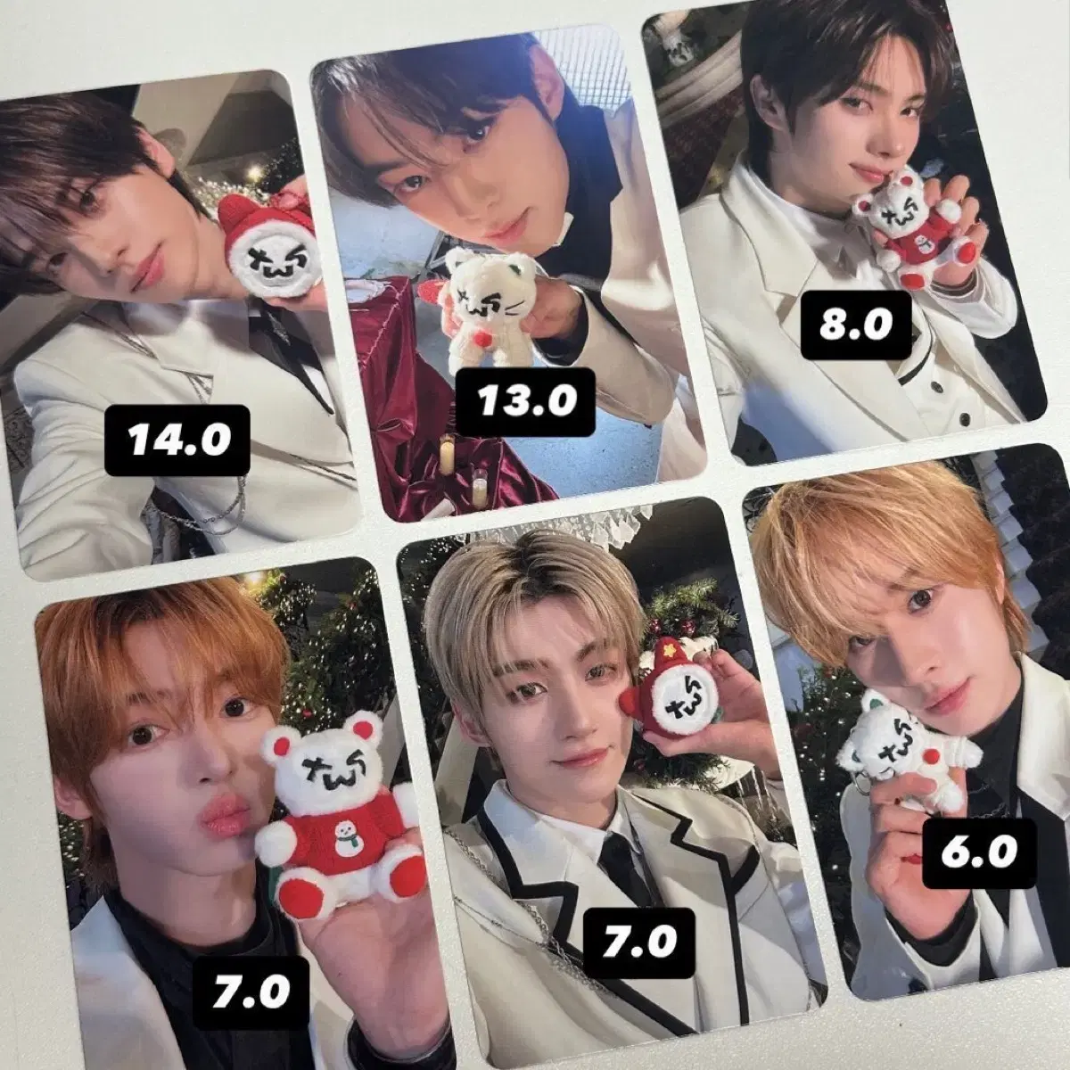 thumbnail-0